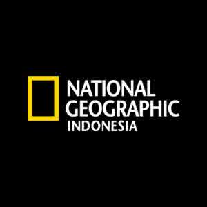 Deskripsi Iklan