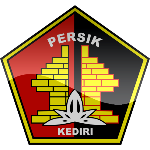 Deskripsi Iklan